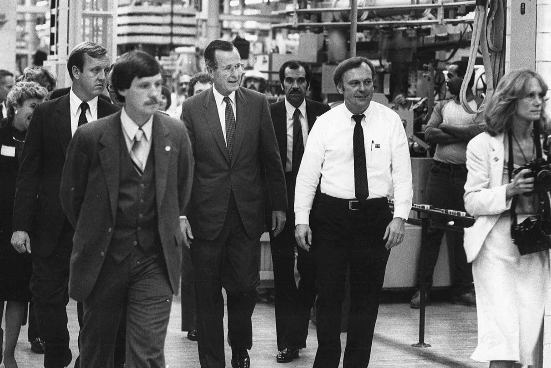 1982